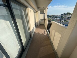 ＫＤＸﾚｼﾞﾃﾞﾝｽ夙川ヒルズ3番館の物件内観写真